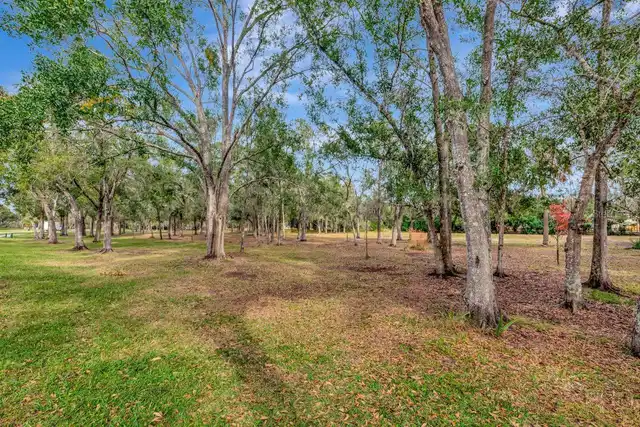 Listing Photo 55
