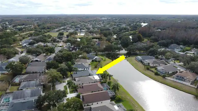 Listing Photo 62