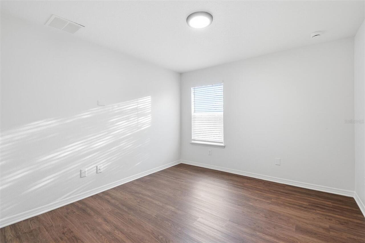 Listing Photo 41