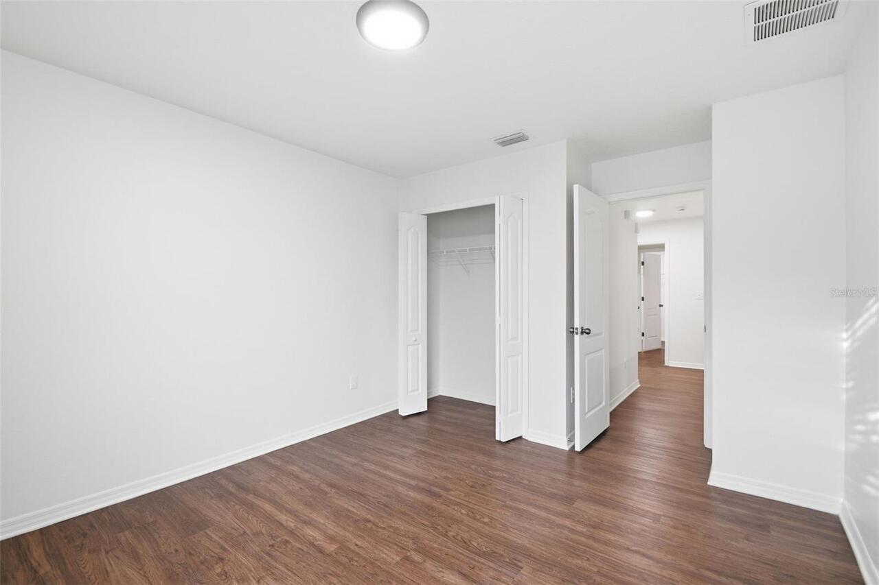 Listing Photo 42