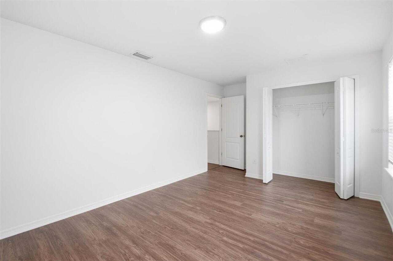 Listing Photo 45
