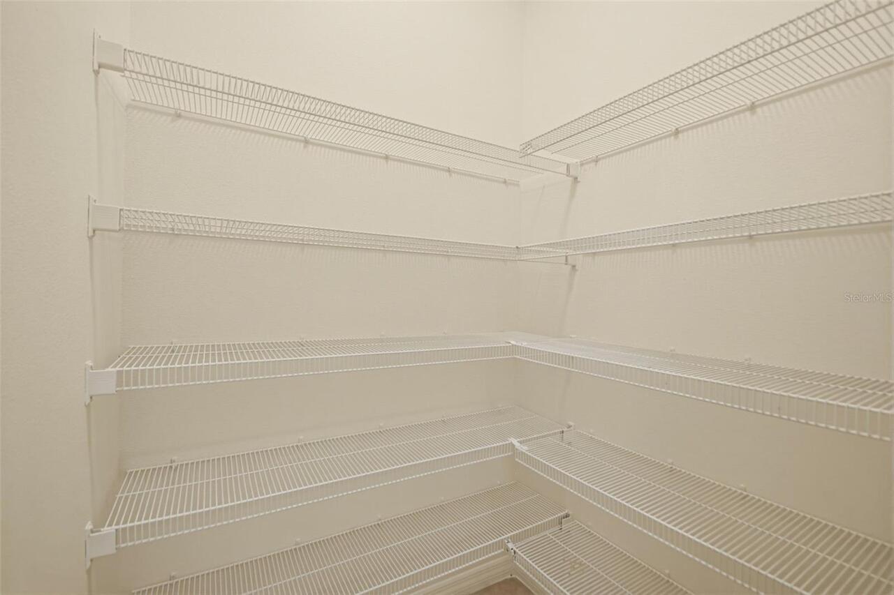 Listing Photo 47
