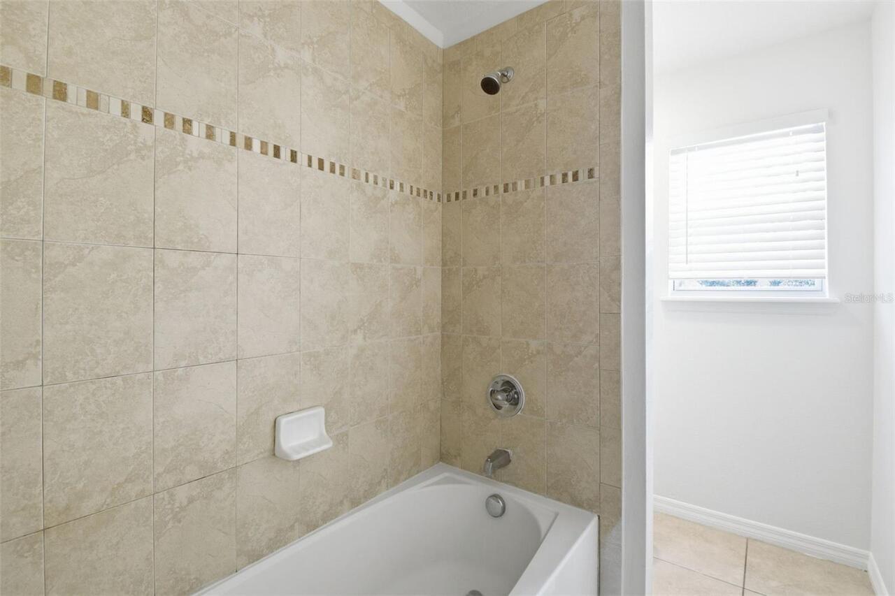 Listing Photo 52