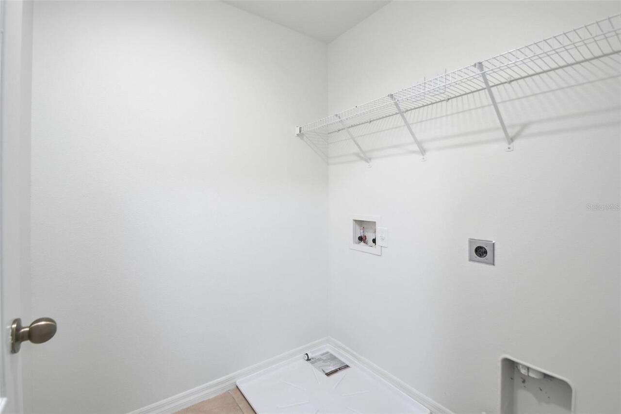 Listing Photo 55