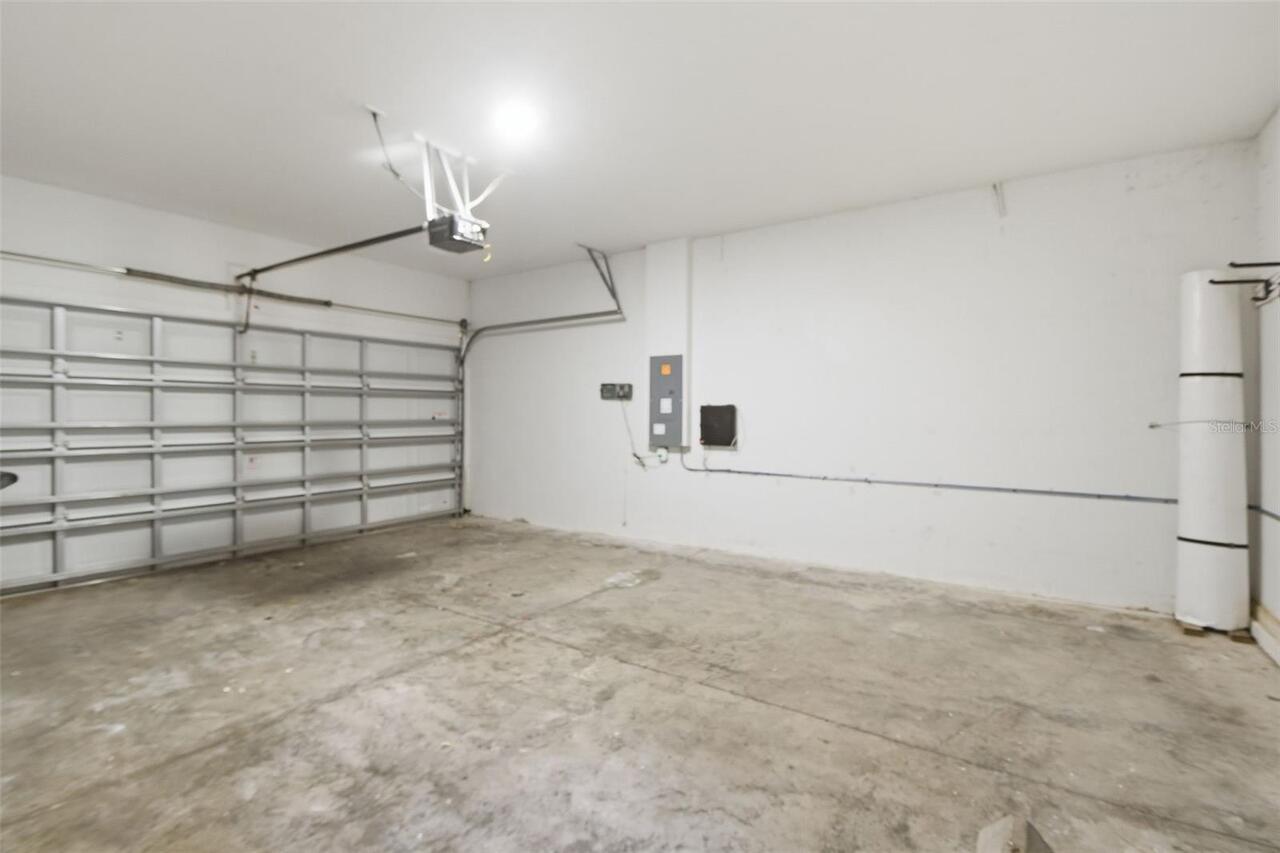 Listing Photo 56