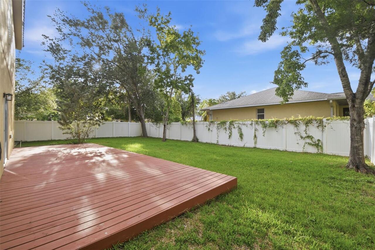 Listing Photo 57