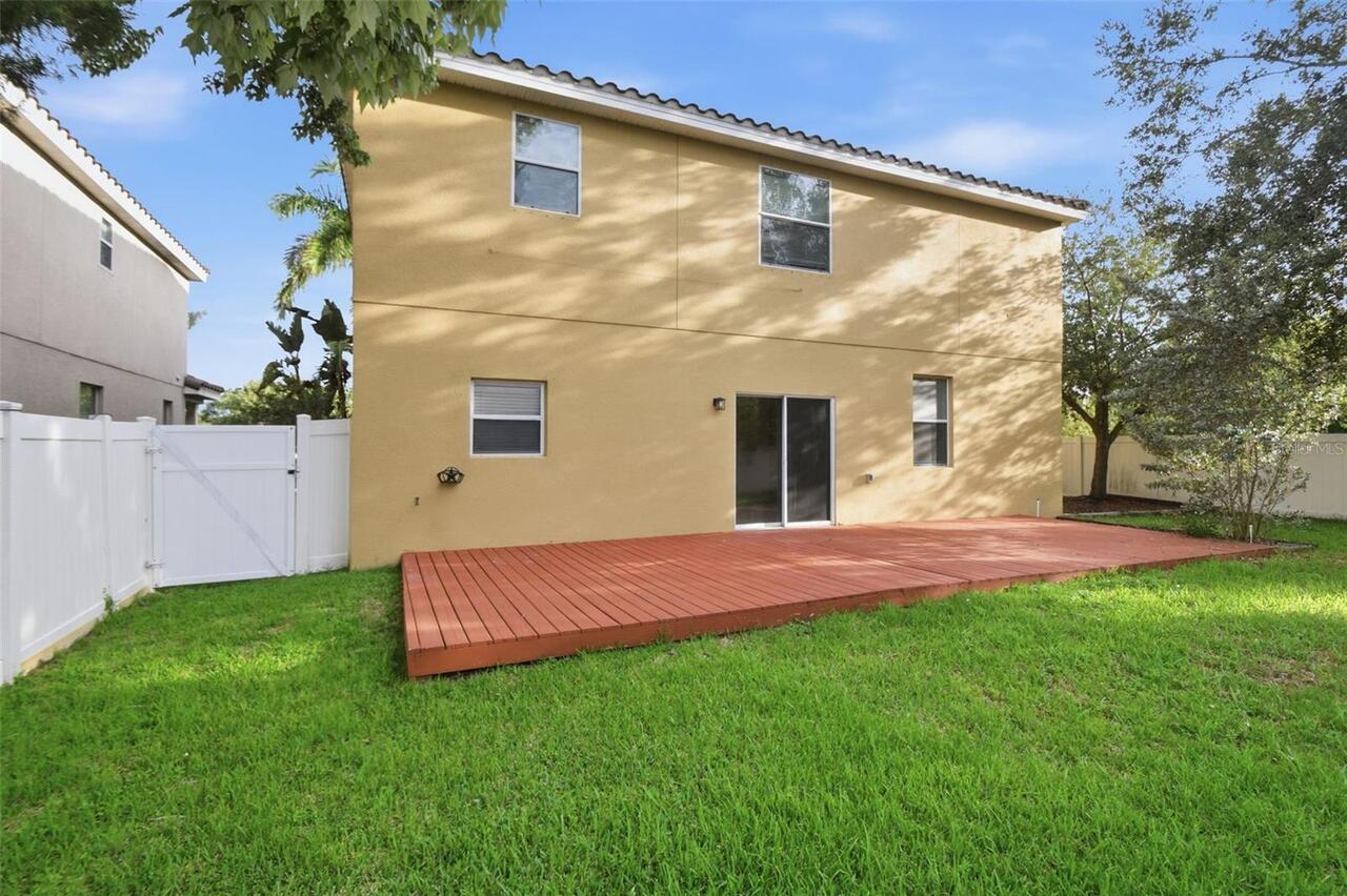 Listing Photo 58