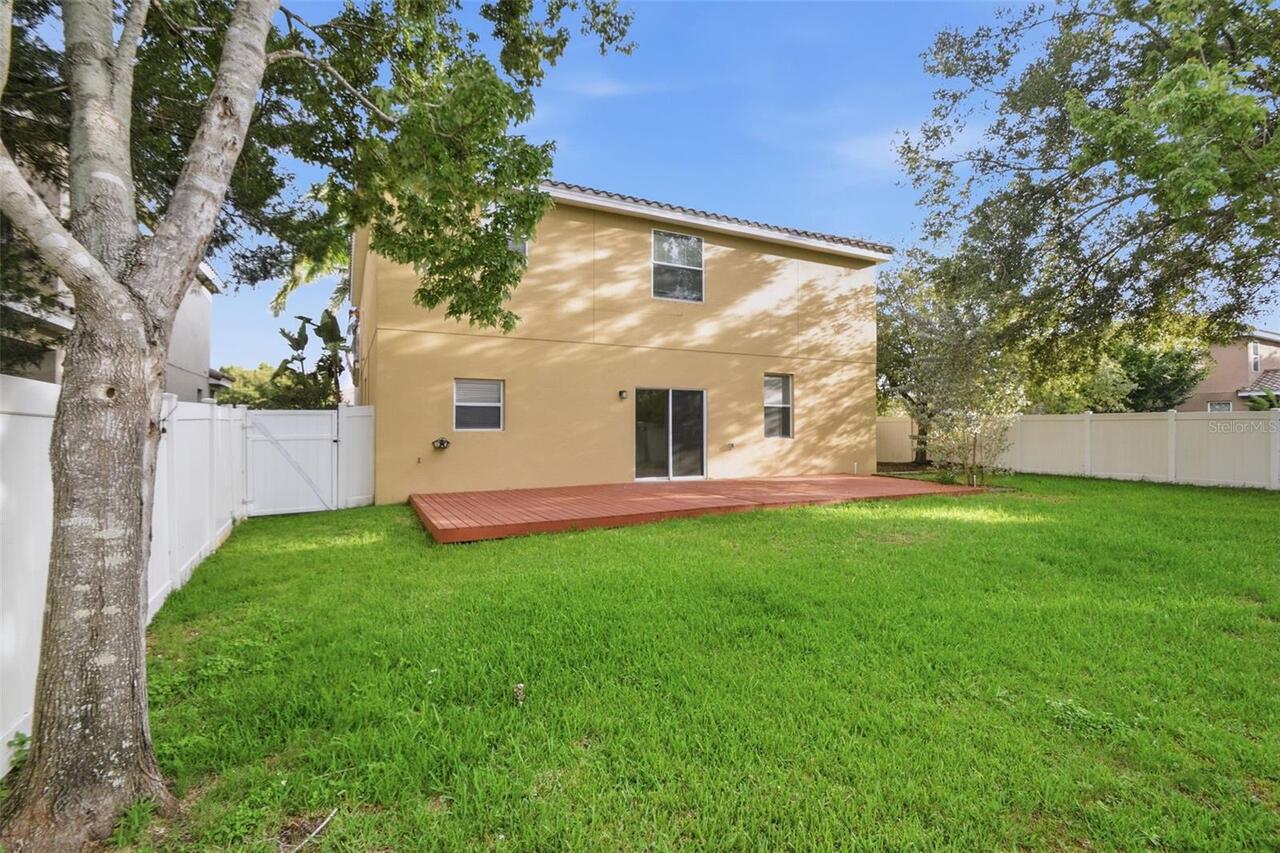 Listing Photo 59