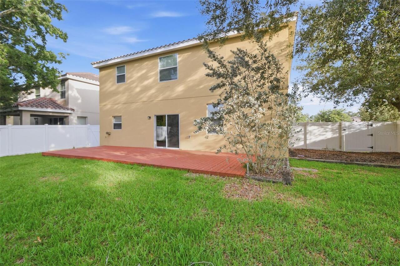 Listing Photo 61