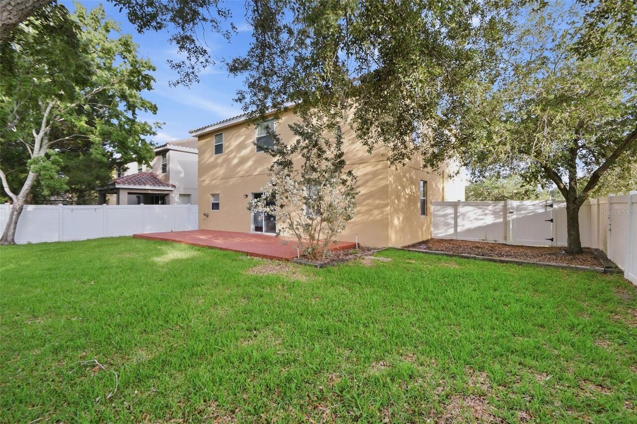 Listing Photo 62