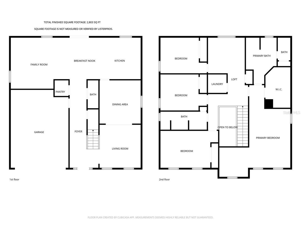 Listing Photo 63