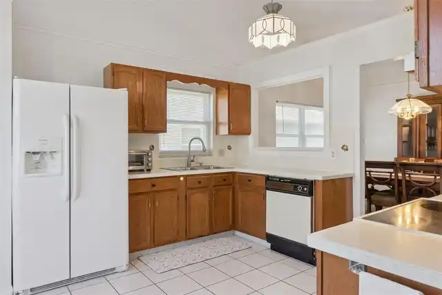 Listing Photo 19
