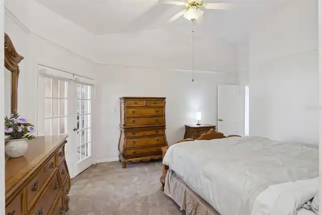 Listing Photo 28