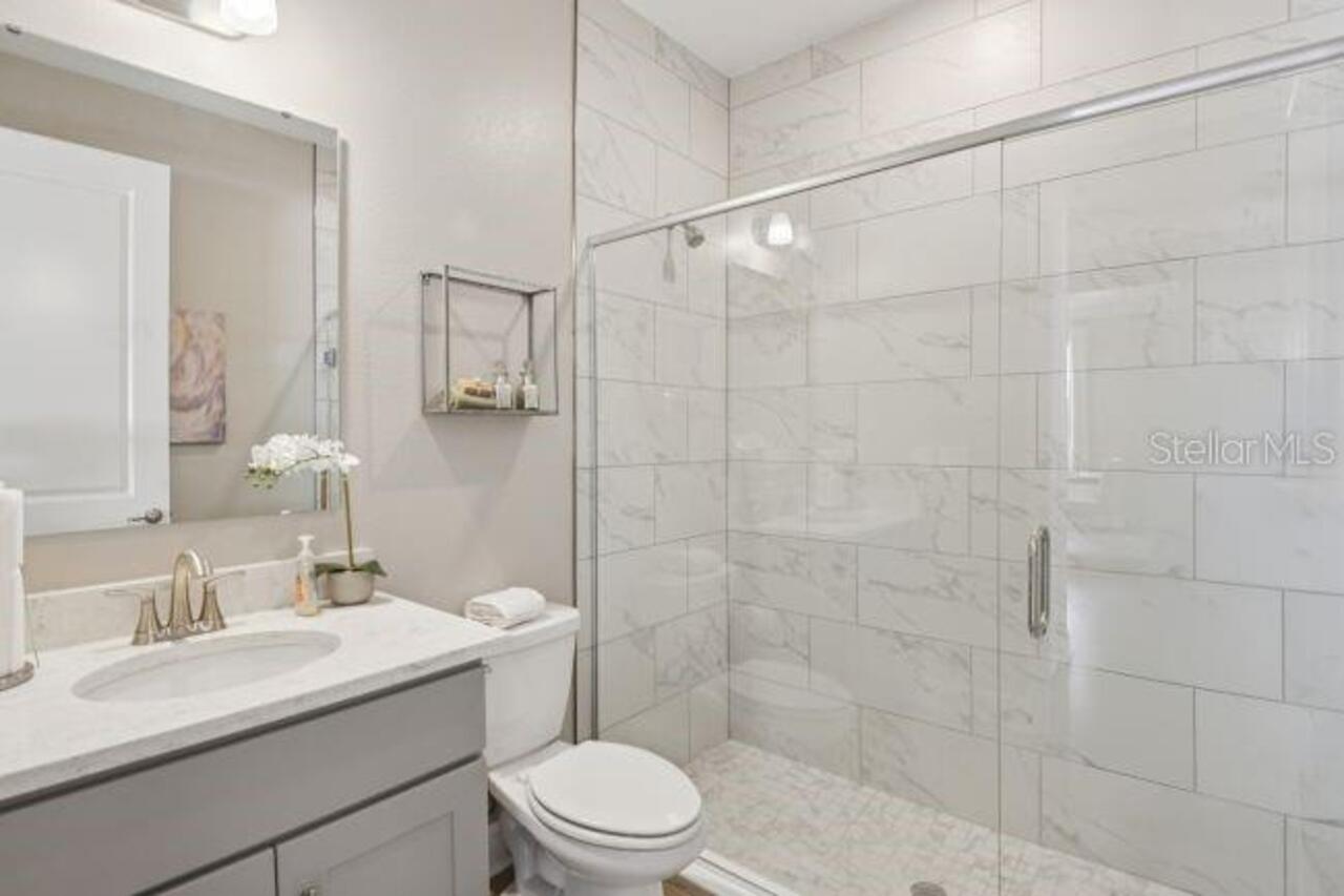 Listing Photo 21