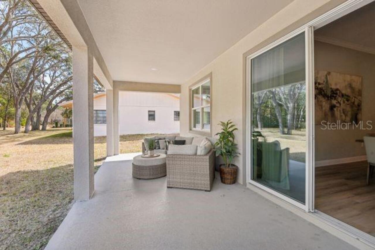 Listing Photo 31