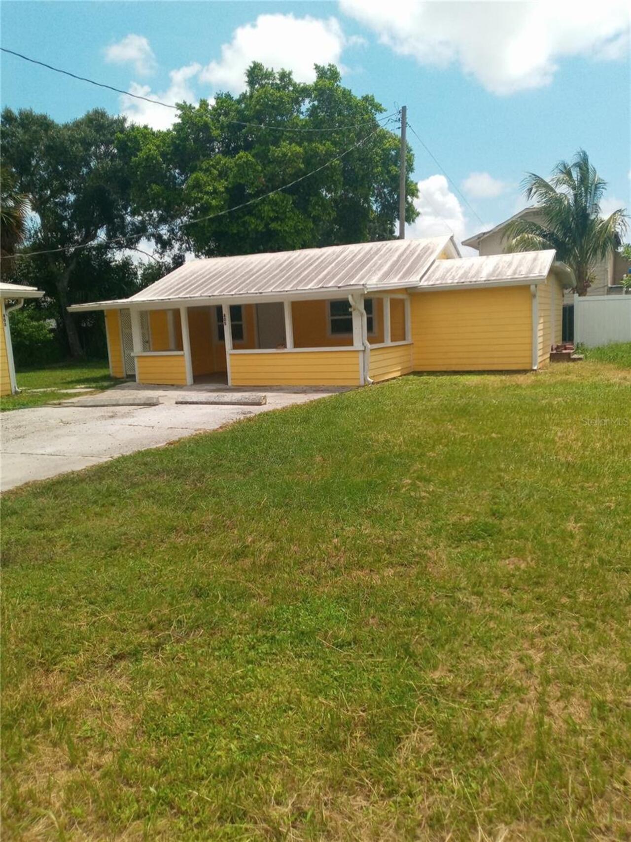 View Listing