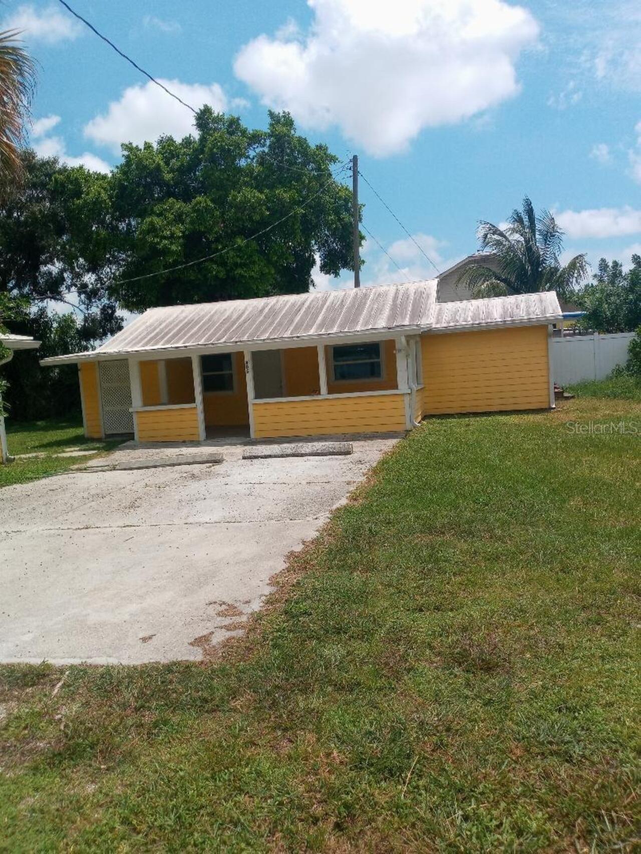 Listing Photo 4