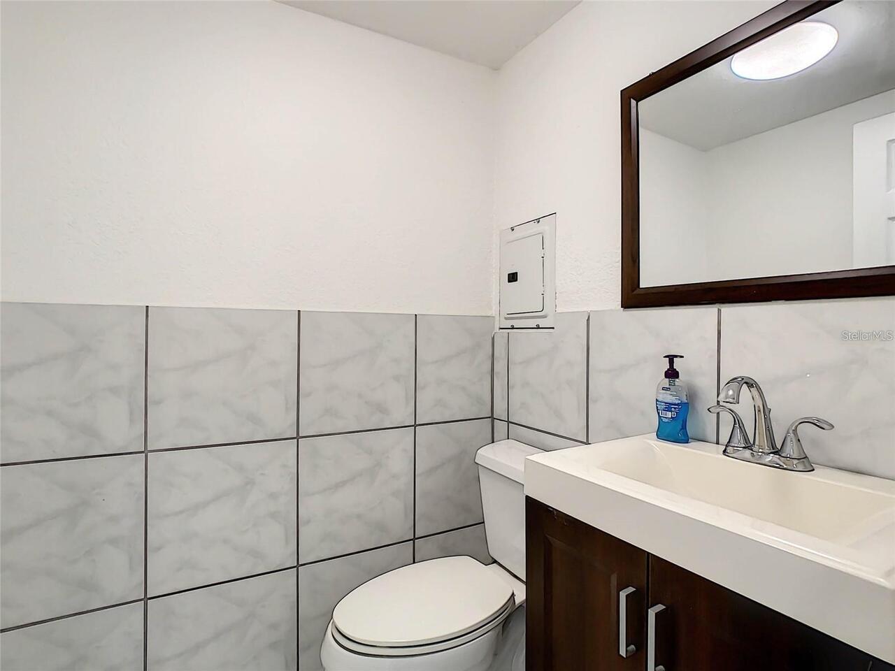 Listing Photo 15
