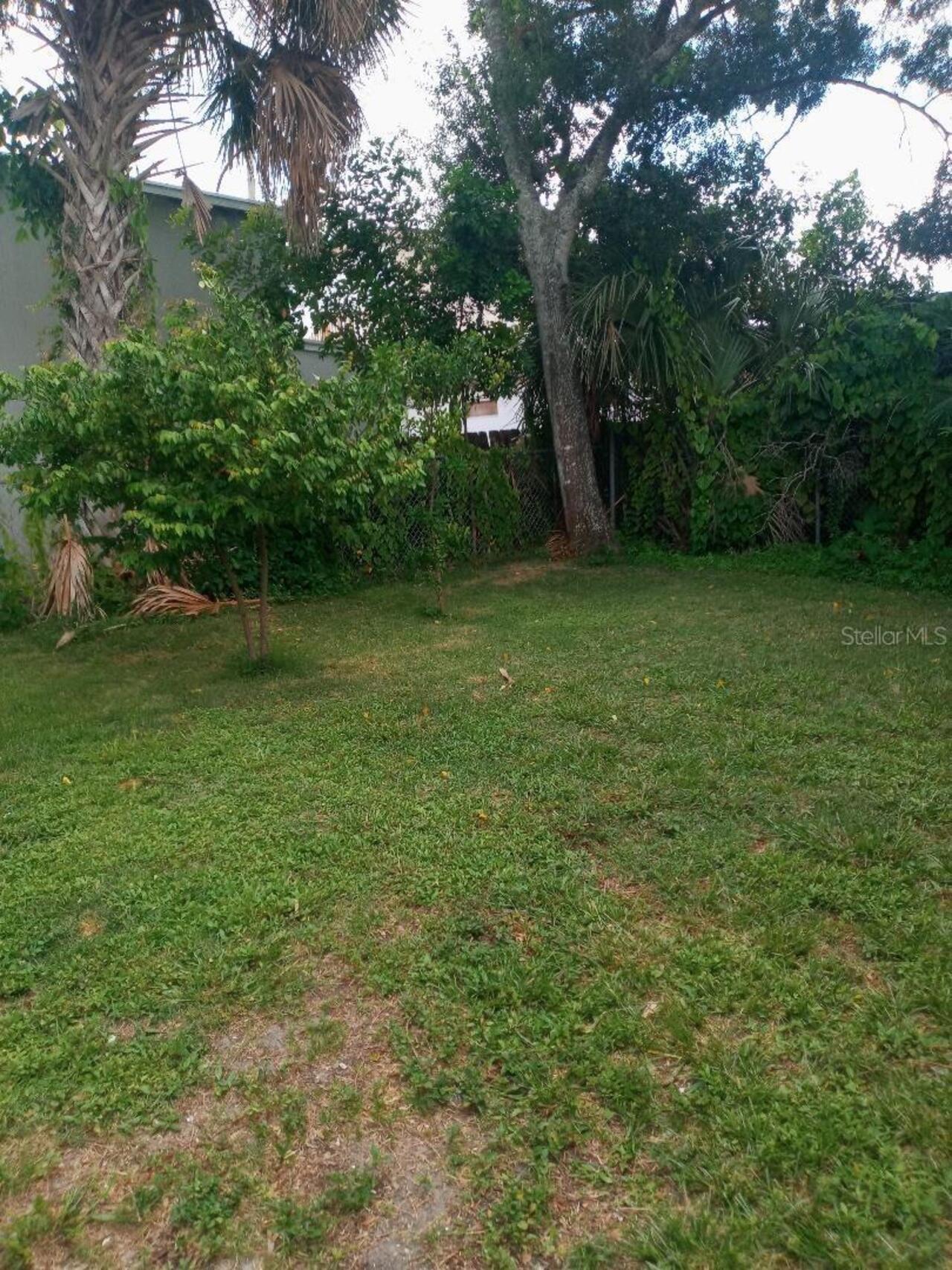Listing Photo 21