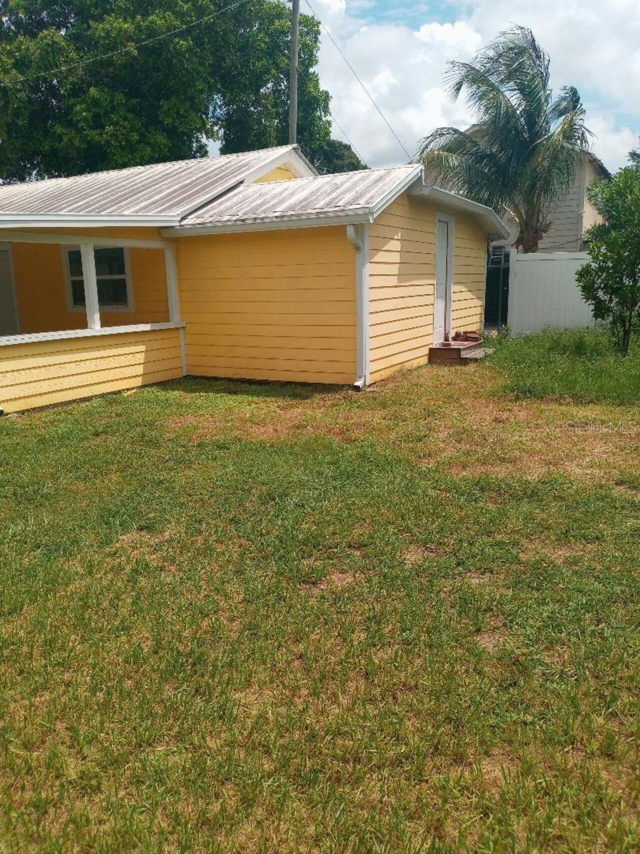 Listing Photo 22