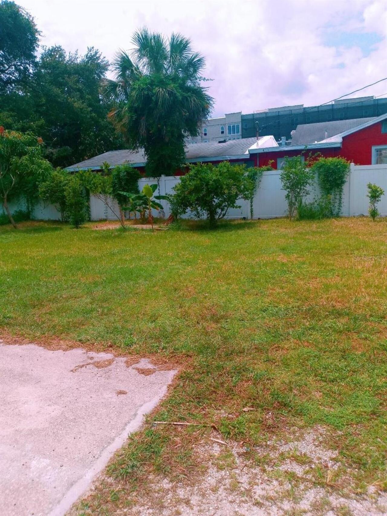 Listing Photo 23