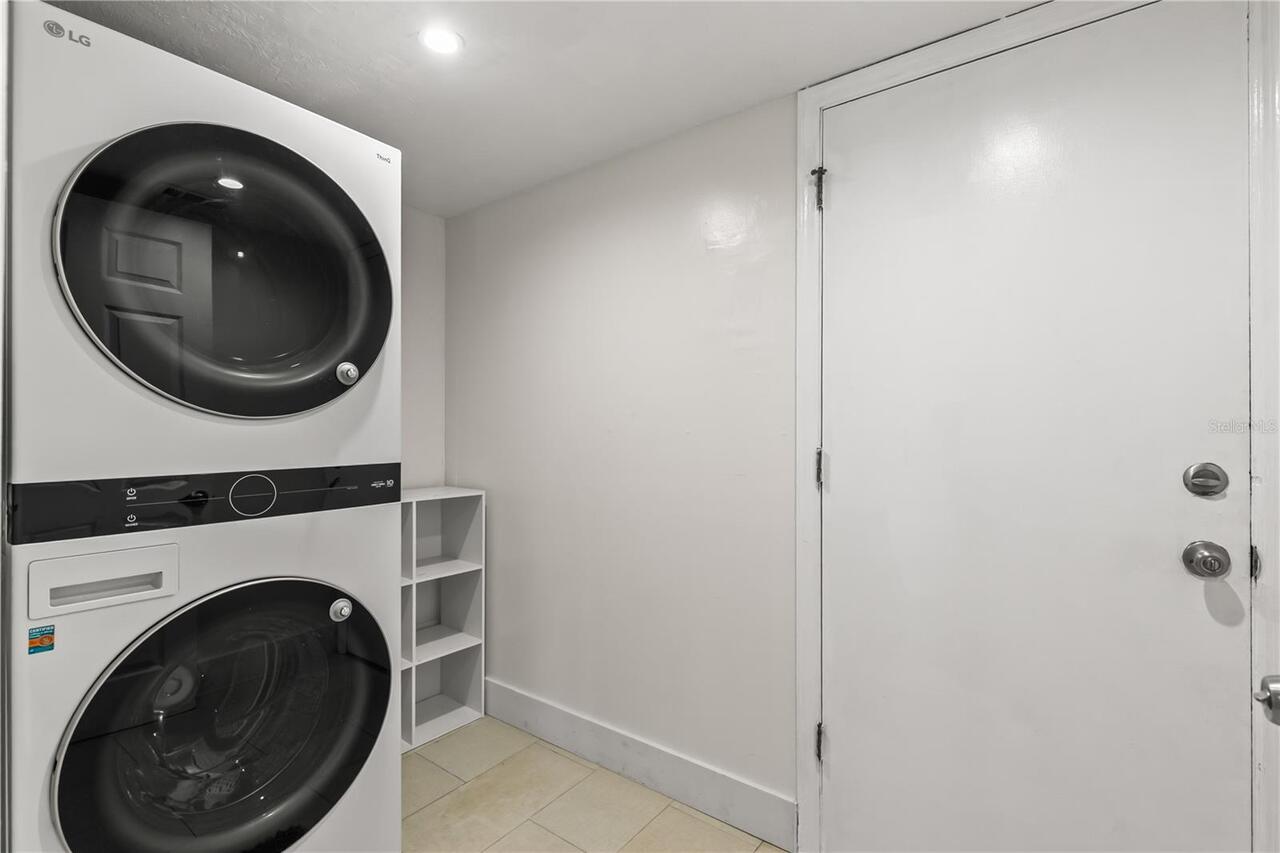 Listing Photo 20