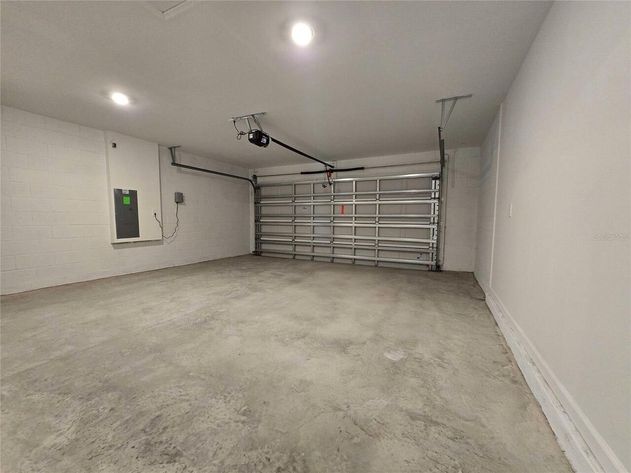 Listing Photo 21