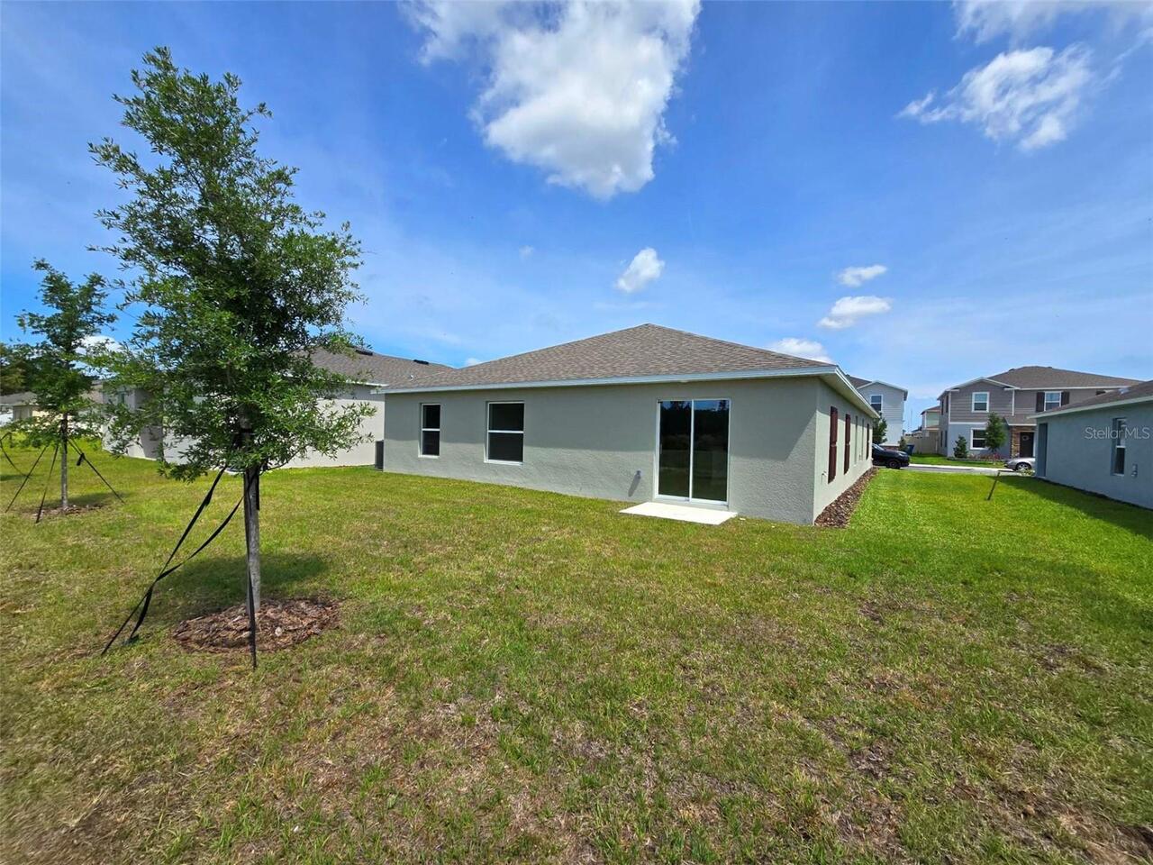 Listing Photo 23