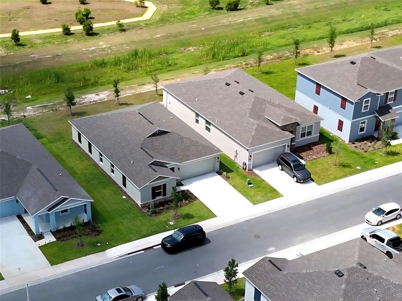 Listing Photo 25