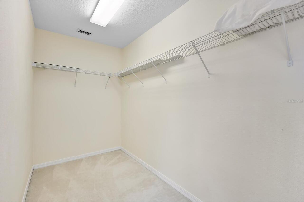 Listing Photo 24