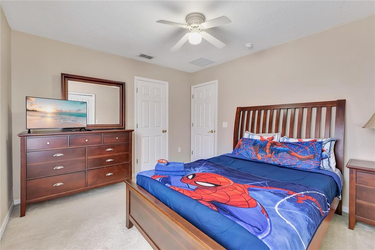 Listing Photo 25