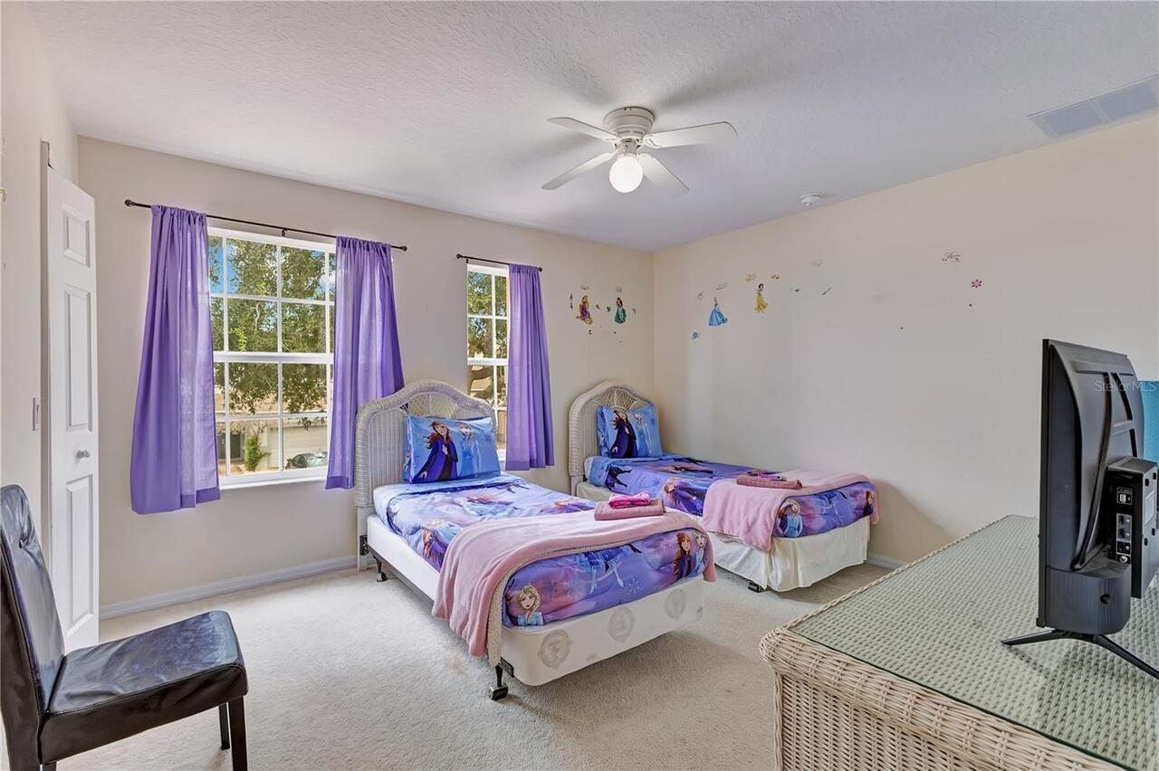 Listing Photo 29