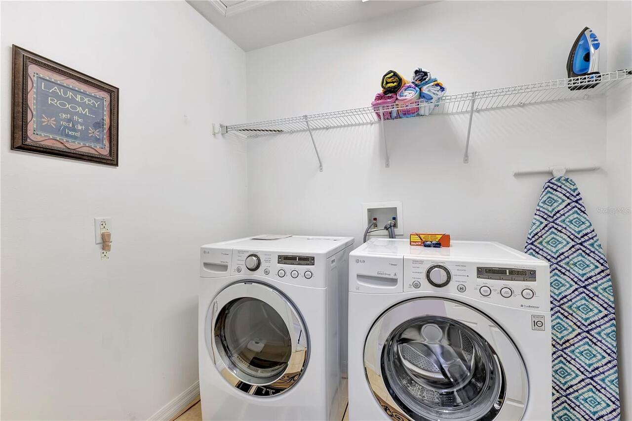 Listing Photo 32