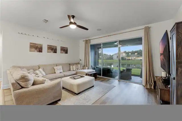 Listing Photo 20