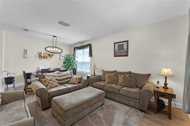 Listing Photo 42