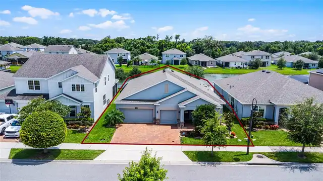 Listing Photo 45