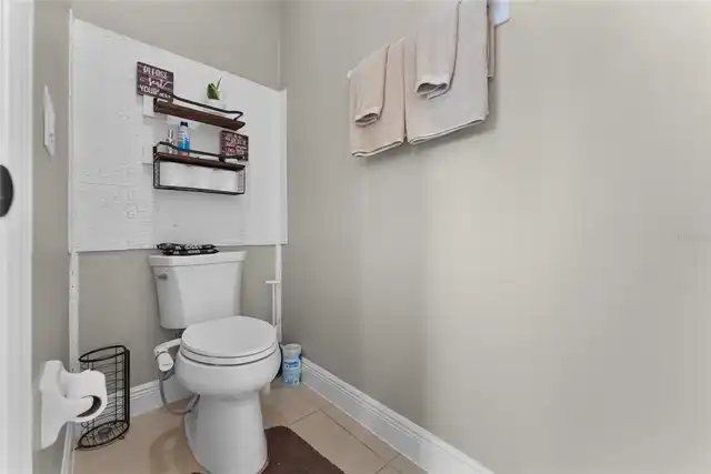 Listing Photo 48