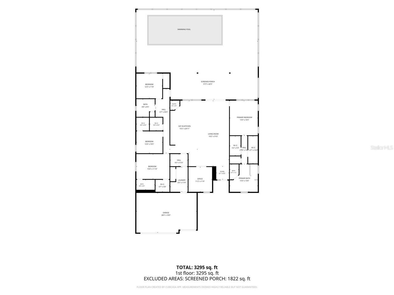 Listing Photo 78