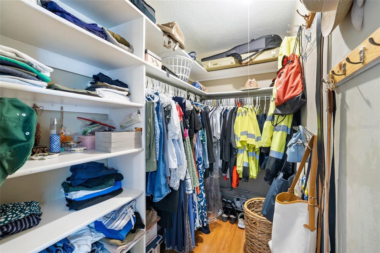 Listing Photo 25