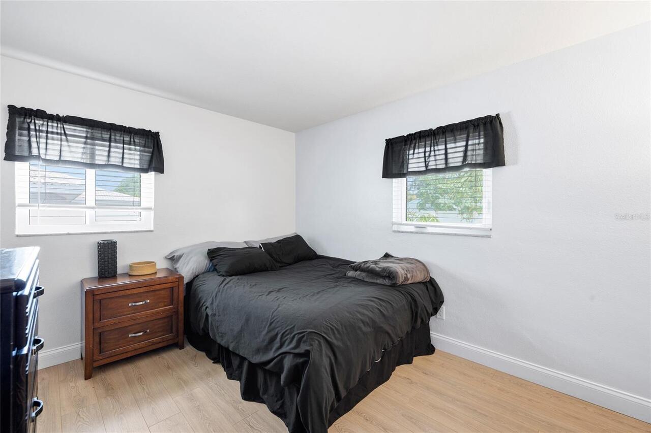 Listing Photo 28