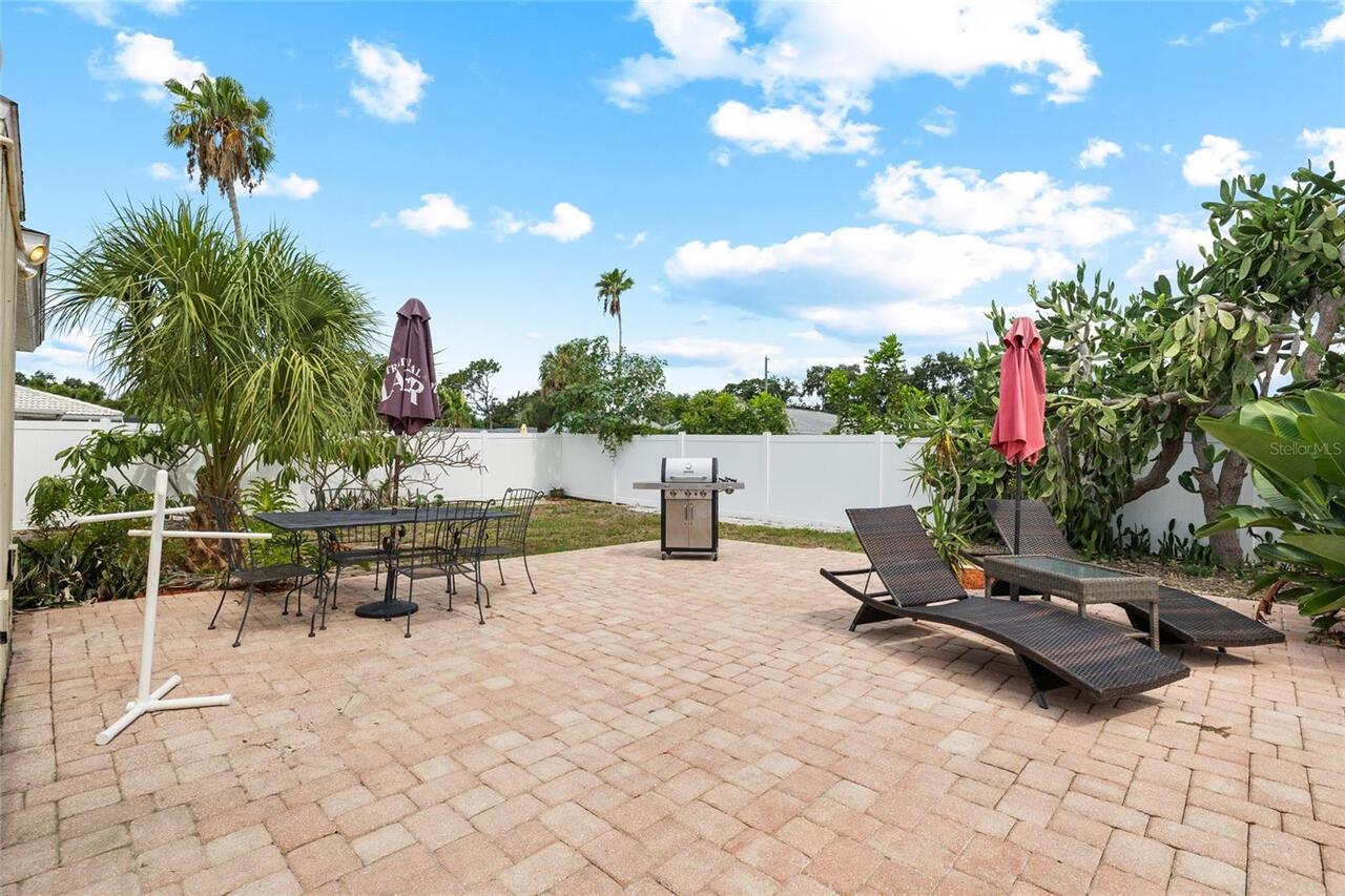 Listing Photo 45
