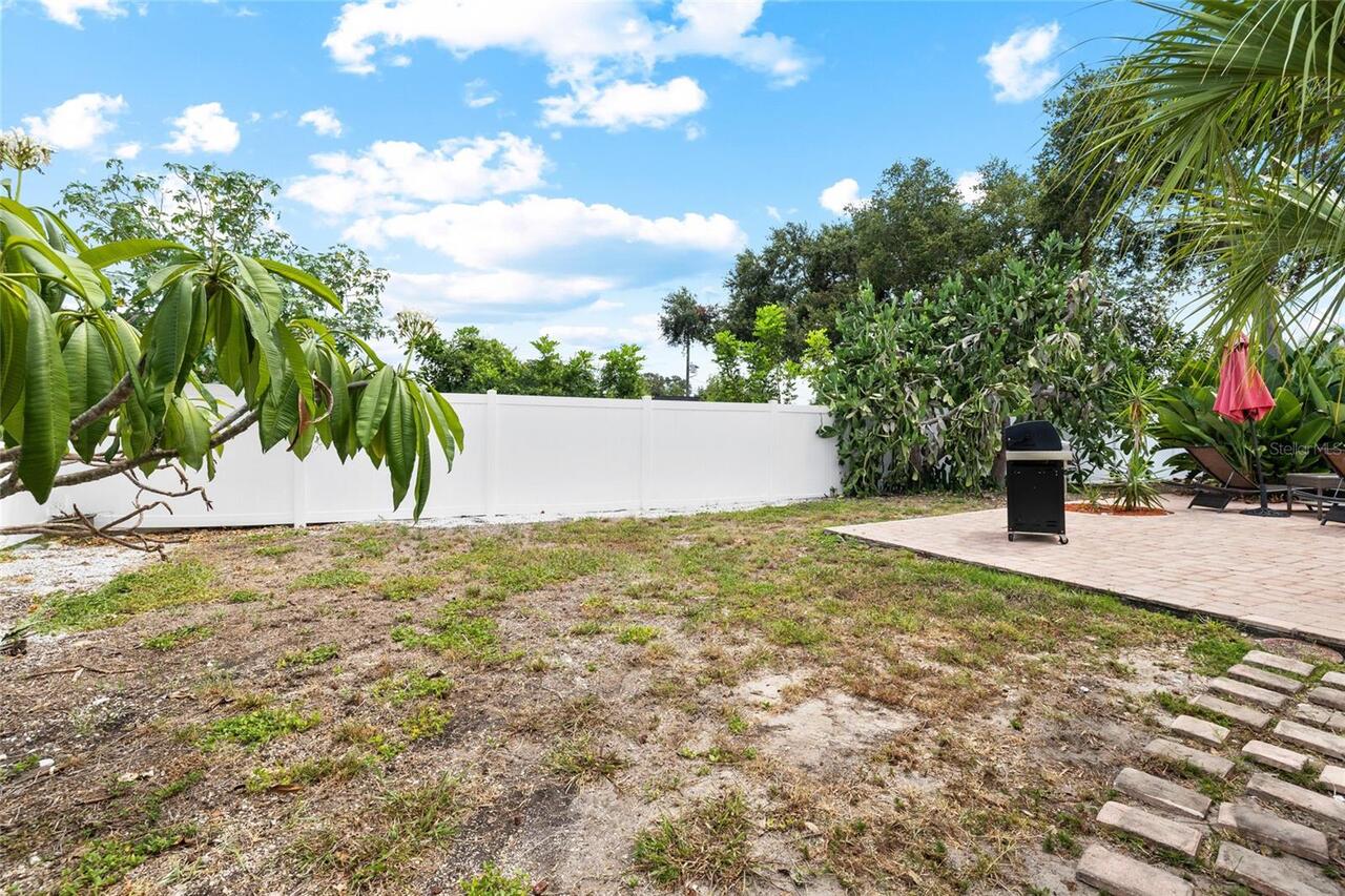 Listing Photo 46