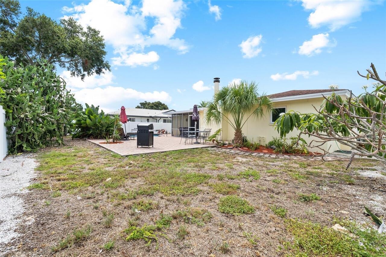 Listing Photo 47