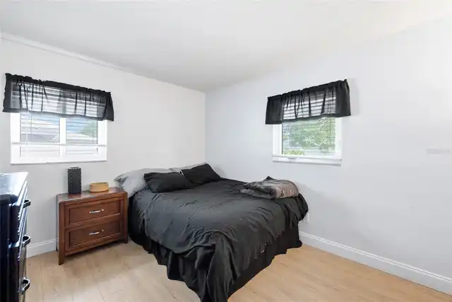 Listing Photo 28