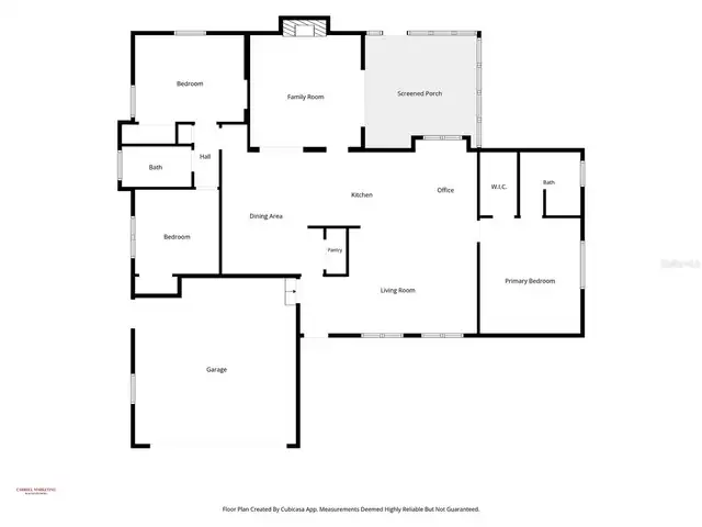 Listing Photo 59