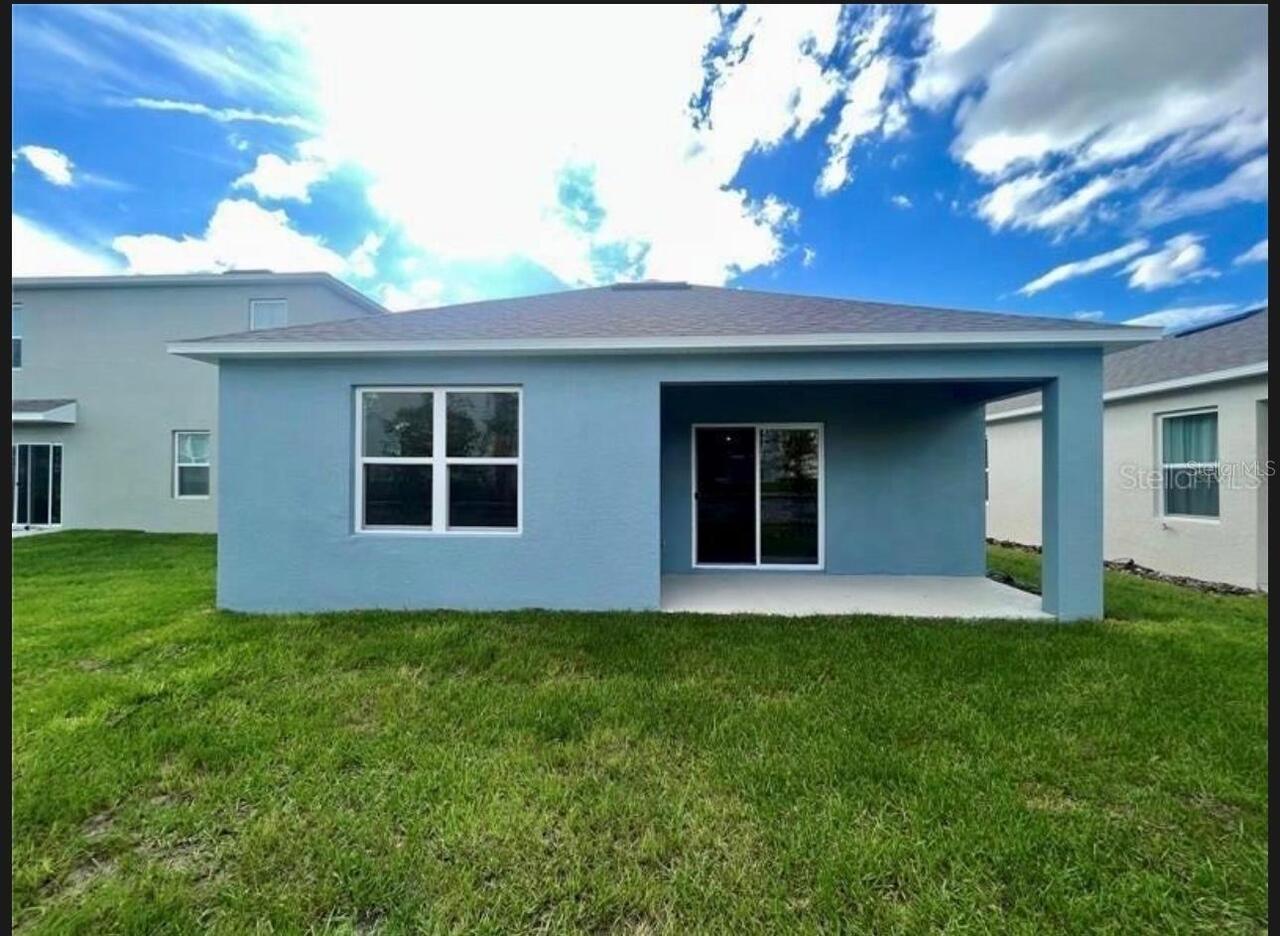 Listing Photo 6
