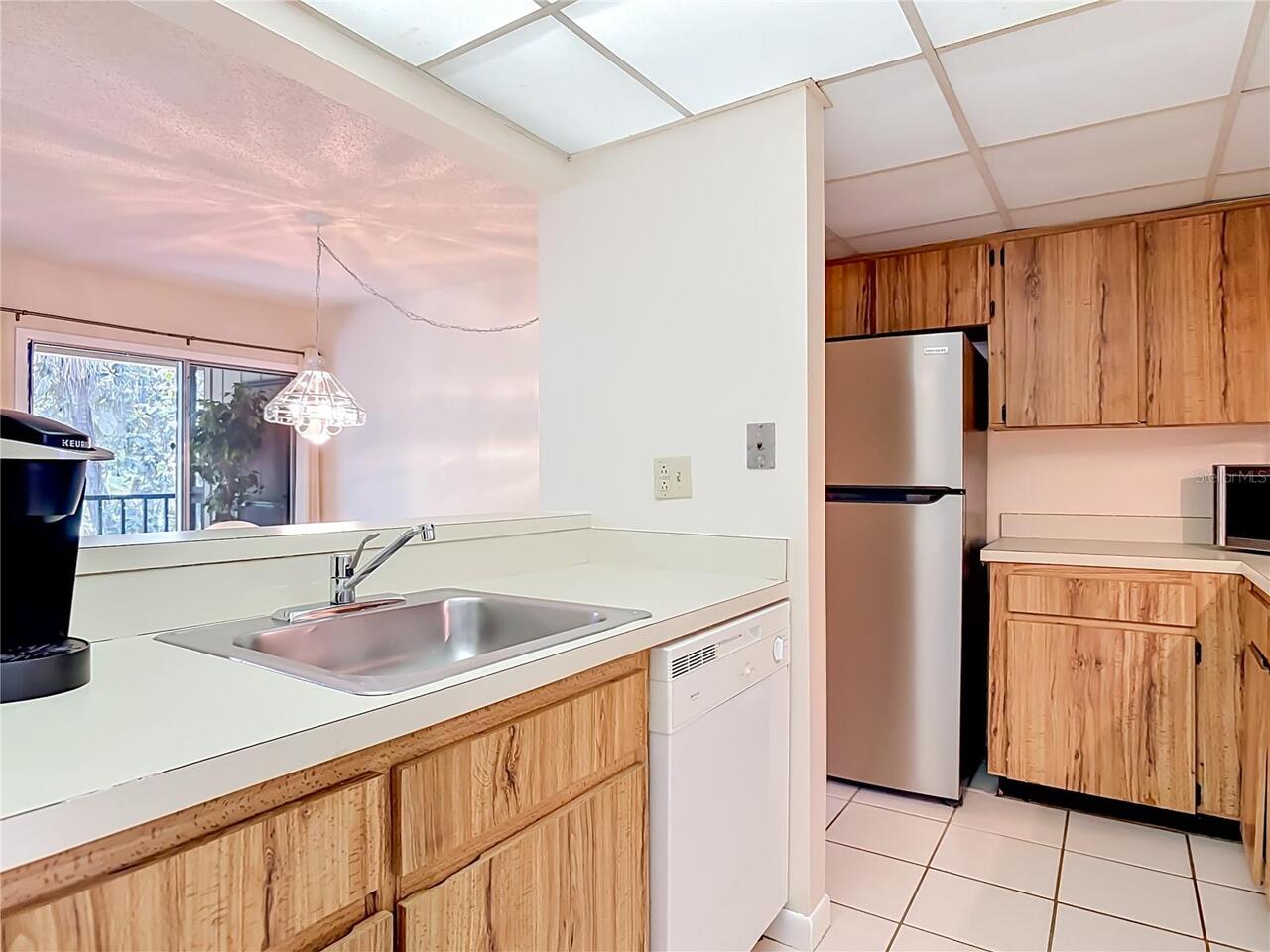 Listing Photo 15