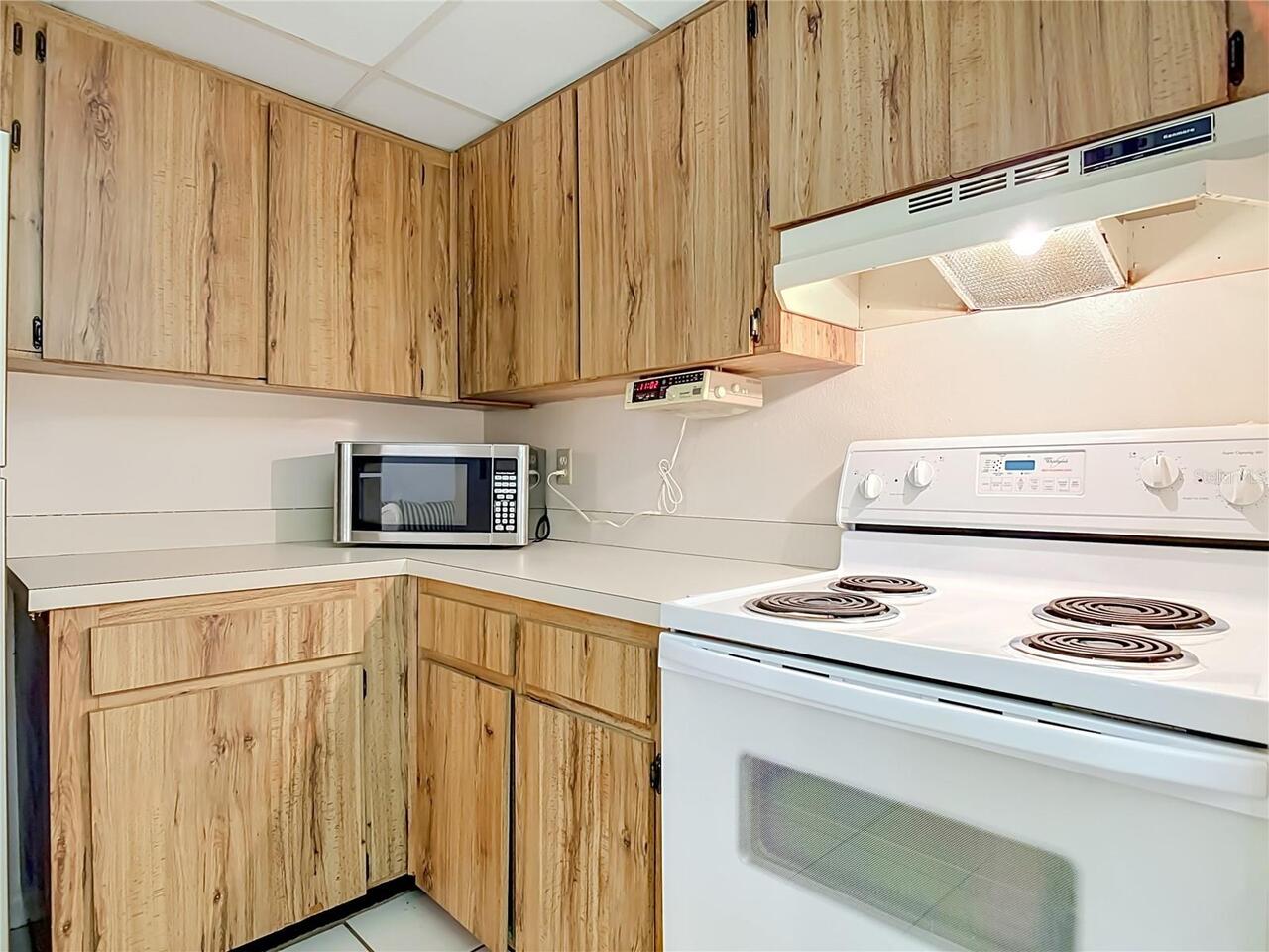 Listing Photo 16