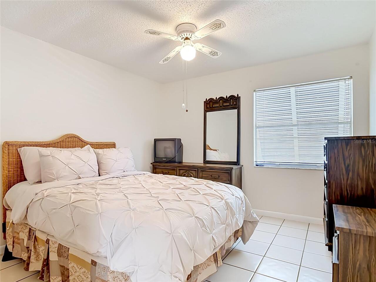 Listing Photo 20