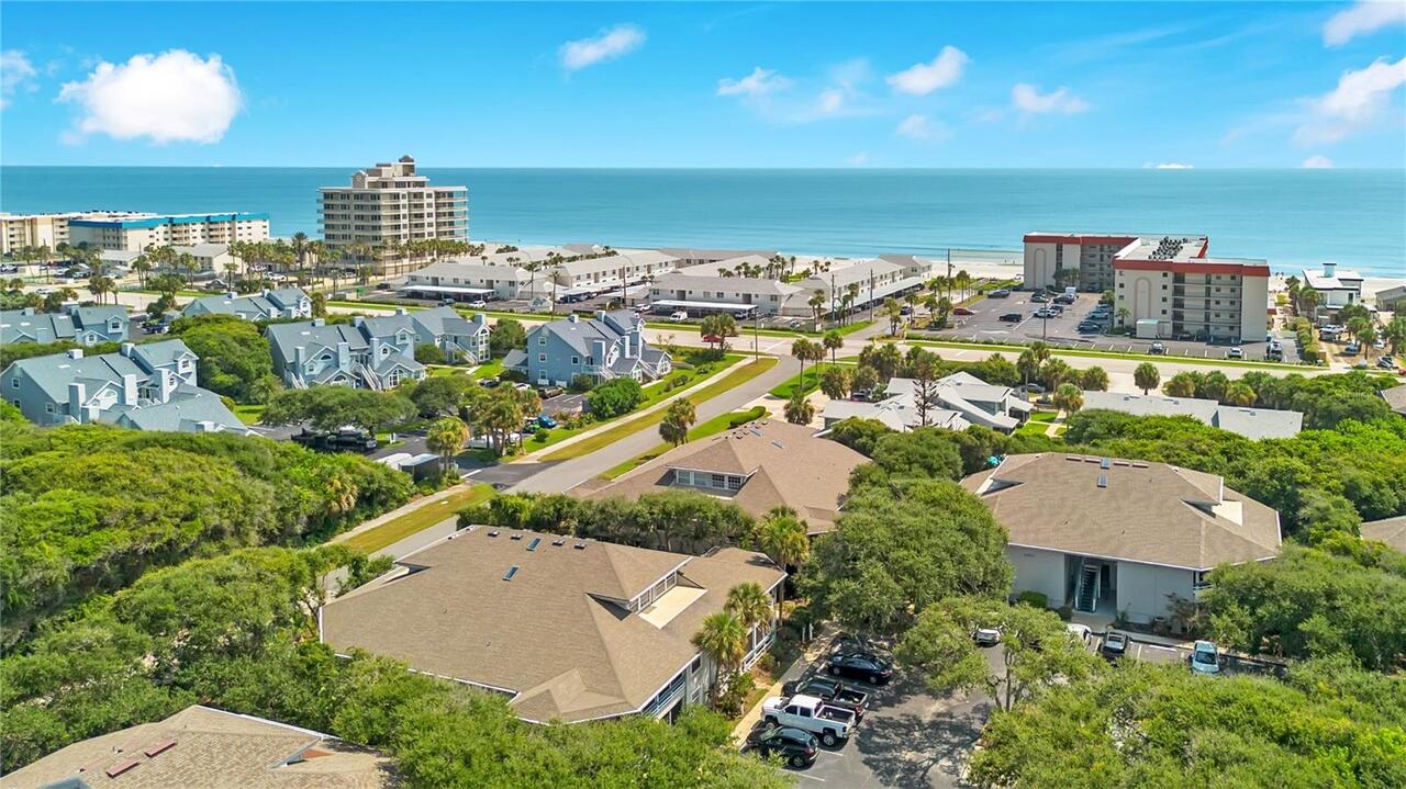 Listing Photo 26